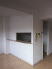 新しいお住まいを気持ちよく 新しいお住まいを気持ちよく